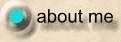 about me