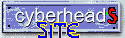 my logo
