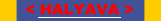 ALL FOR FREE ,HALYAVA (and money too...)