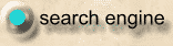 search