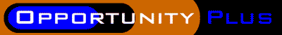 Personals Logo